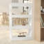 Geisha Etagere Bookcase-670118546-670118572