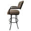 Tabouret pivotant Hildebran-1272891148-1272891251-1320911789