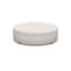 Round Ottoman-473438215