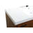 Enfield 48'' Single Bathroom Vanity with Top-2090433699