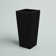 Windsor Tall Tapered Square Planter