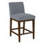 Upholstered Stool-320553238-320553682