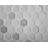 1.2" x 1.2" Glass Honeycomb Mosaic Wall & Floor Tile-118433738