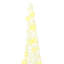 vidaXL Christmas Tree-1762586740