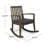 Brookport Teak 2 - Person Patio Conversation Sets with Cushions-789063903