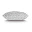 Camden Lumbar Pillow Cover & Insert