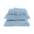 Polyester Quilt-69925844-69925846