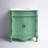Lunette Single Bathroom Vanity Set-424037-113571312-81722799