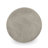 ROSWELL SIDE TABLE