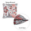 Housse de coussin Forest-227638575-169850301