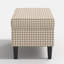 Banc de rangement-1630509280
