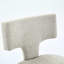 Ensemble de 2 tabourets de bar Mid-Century-929412532