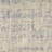 Currents Abstract Indoor Rug-89916997