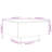 Jesmarie Manufactured Wood Frame Single Coffee Table-2049623515-2049623516