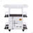 Serving Cart