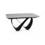 Blakehurst Metal Base Dining Table