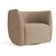 MTO - Council Swivel Lounge Chair-288012396