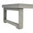Westchester Coffee Table-1615656978