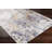 Ariad Abstract Indoor Rug-792014779