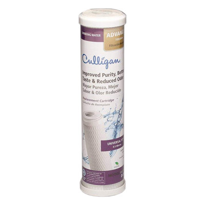 Replacement Filter