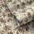 Tropic Paradise Taupe I selected