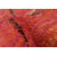 Tapis rouge Pak Finest Marrakesh 7 pi 9 po x 10 pi 4 po