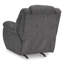 Fauteuil inclinable Foreside