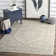 Stromsburg Oriental Area Rug