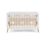 Maya Cot Bed-64703913