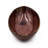 Inklen Ceramic / Porcelain Decorative Bowl 1