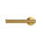 4 - Piece Bathroom Hardware Set-83679486