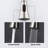 Kitchen Faucet With Pull Out Spraye-125363932
