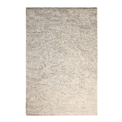 Tapis de jeu Shadow