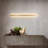 Kaissar LED Bath Bar-160287119