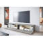 Suleekha Tv Cabinet 180 Cm-1583402787