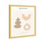Collection Minimal Vase par - reproduction de cadre photo-68916761-68916760