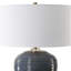Lampe de table Avyonna