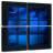 Moonlight Window-788213947