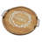 Wyneken Wood Tray