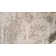 Shockley Faded Floral Performance Beige Rug