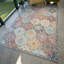 Barron Moroccan Area Rug-1108622472
