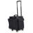 Bodega Rolling Wine and Beverage Large Insulated Cooler