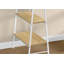 Bureau d'ordinateur-1542763268
