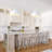 1 - Light 17.71" Modern Industrial Pendant Light for Kitchen Island, Hallway, Dining Room, Bedroom, Cafe-1626084459