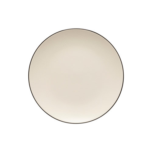 Costa Nova Dinner Plate | Wayfair