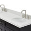 Ensemble de meuble-lavabo double 73 po Abell-121645412-60199462