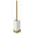 Brushed gold look is out of stock
