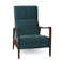 Wyndham Recliner
