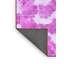 Tapis Darval-316027164