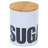 3 Piece Cake Tins Set